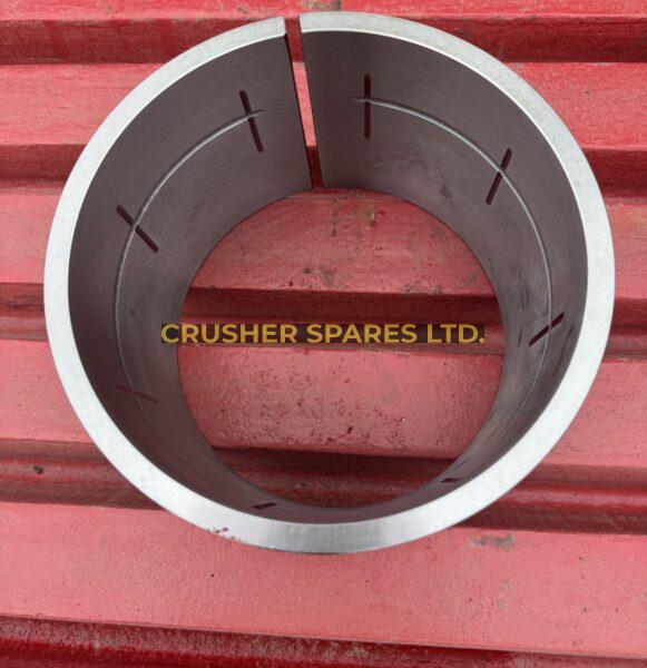 BT3511 | Sleeve | Extec C10-C10+ | Sandvik QJ240-241 |