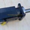 T119135 / 02020514 | Motor hidraulic |