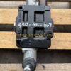 520-001-008 | Hydraulic Valve | McCloskey® |
