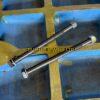 8240-70-5491 | Festbackenbolzen | Komatsu® BR380 |
