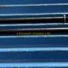 8240-70-7231 | Schwenkbackenbolzen | Komatsu® BR380 |