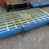 400-0964-002 | Placă cu maxilar pivotant | Sandvik® CJ613