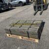 CW031-001-MAC | Молотки Terex® / Finlay® I-140 |
