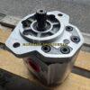 HP1063 | Гидравлический насос | Crusher Spares Ltd |