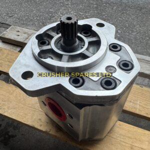 HP1063 | Pompa idraulica | Crusher Spares Ltd |