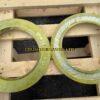J4120000 | Shaft Inner Ring | Extec® / Sandvik®