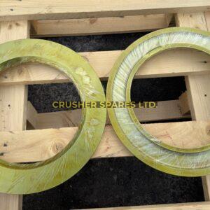 J4120000 | Shaft Inner Ring | Extec® / Sandvik®