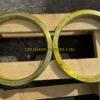 J4190000 | Bearing Locking Ring | Extec® / Sandvik®
