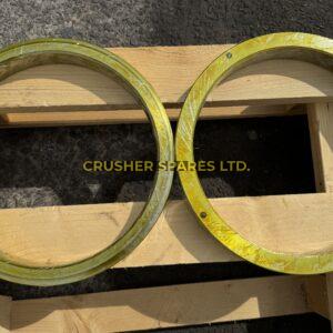 J4190000 | Bearing Locking Ring | Extec® / Sandvik®