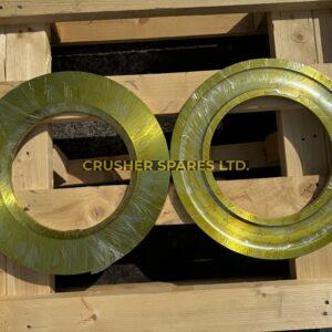 J6120000 | Shaft Inner Ring | Extec® / Sandvik®
