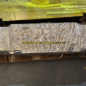 J6350000 | Toggle Seat Crossbeam | Extec® / Sandvik® |