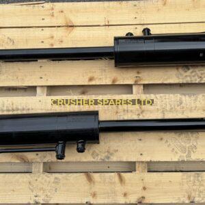 504-015-120 | Toggle Rod Ram | McCloskey® |