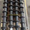 520-003-021 | Rolă de retur cu disc | McCloskey® |