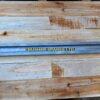 551-015-168 | Scaun basculant cu pană | McCloskey® J40-V2 |