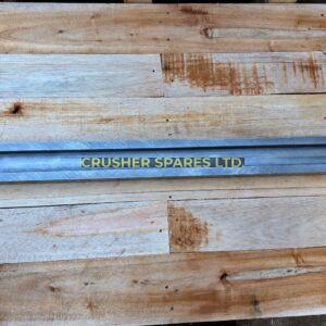 551-015-168 | Scaun basculant cu pană | McCloskey® J40-V2 |