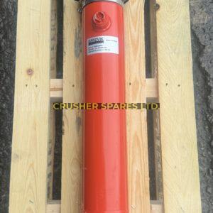 BG00398593 | Hydraulic Cylinder | Extec® / Sandvik®