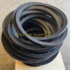 BT4505 | Cinghia di trasmissione | Extec® / Sandvik® |