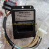 EL2100 | DEUTZ 7 BIT EPU | 8 WAY | 24V |