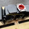 HP8890 | Гидравлический насос | Crusher Spares Ltd