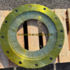 J4130000 | Housing Cover | Extec® / Sandvik®