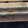 J6540000 | Side plate tie bar | Extec® / Sandvik®