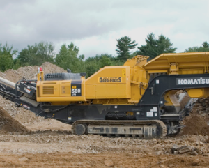 BR580