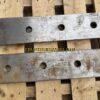 501-016-028 | Adjust Wedge Guide | McCloskey® |